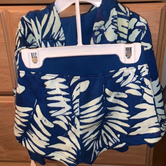 Kids SIZE 9M Ralph Lauren set - Picture 6 of 6